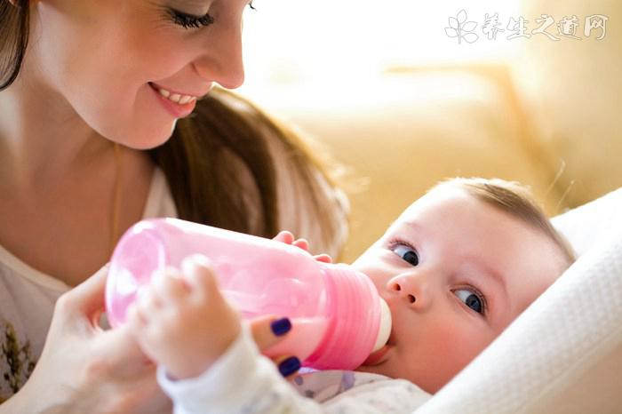 小孩鼻炎中醫(yī)推拿治療方法