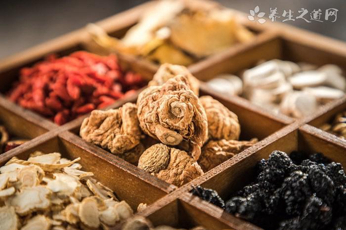 中醫(yī)治療肺癌的方法