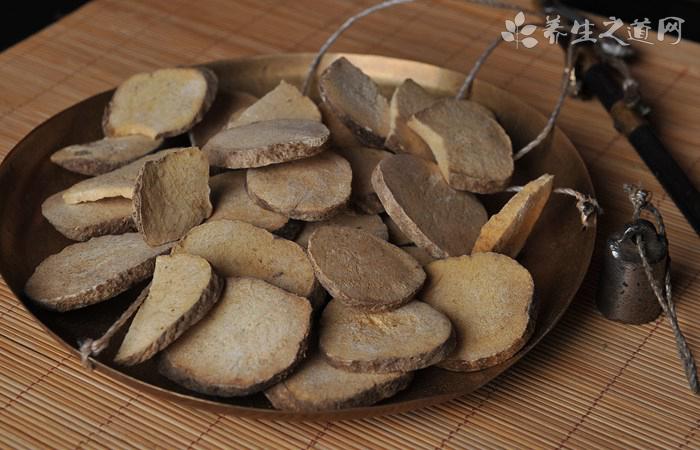 竹節草的藥用價值_竹節草的副作用-易網健康<a href=http://m.henggaotouzi.com/jkys/ target=_blank class=infotextkey>養生</a>網 竹節草的藥用價值_竹節草的副作用