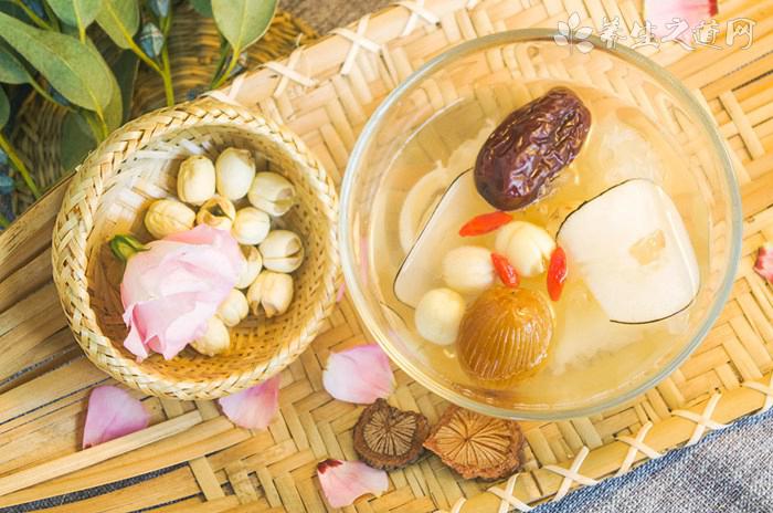 中醫治療蕁麻疹的方法