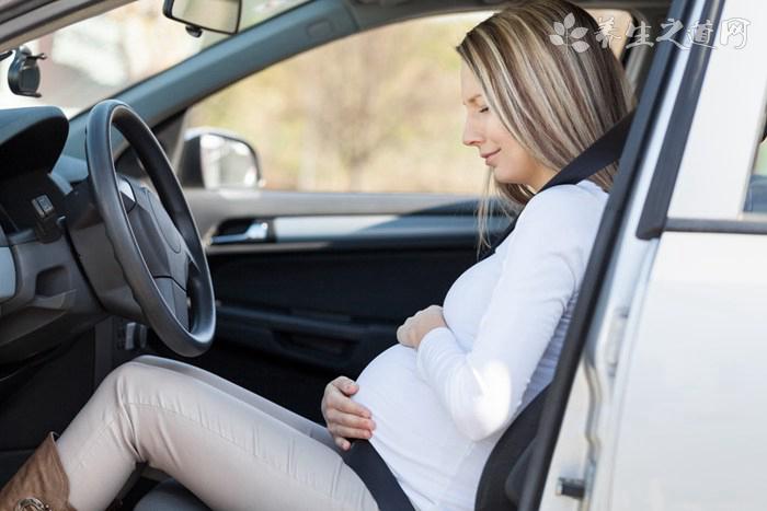 缺鈣性抽搐的癥狀-易網(wǎng)<a href=http://m.henggaotouzi.com/ target=_blank class=infotextkey>健康養(yǎng)生</a>網(wǎng) 缺鈣性抽搐的癥狀