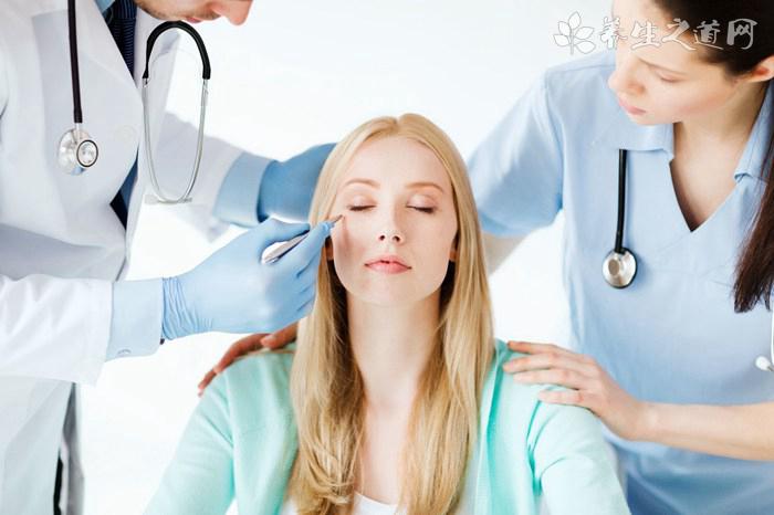 中醫治療白癜風的方法