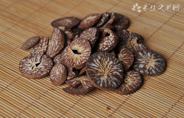 治療氣滯血瘀的食療方-易網<a href=http://m.henggaotouzi.com/ target=_blank class=infotextkey>健康養生</a>網 治療氣滯血瘀的食療方