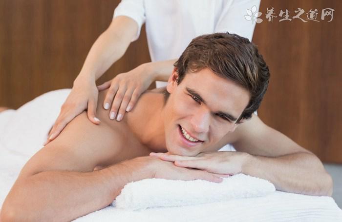 調節血壓應該按摩什么穴位-易網健康養生網 調節血壓應該按摩什么穴位