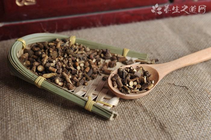 秦皮的藥用價值_秦皮的副作用