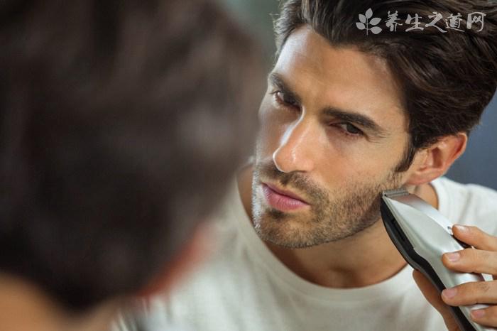 紅千層的藥用價值_紅千層的副作用