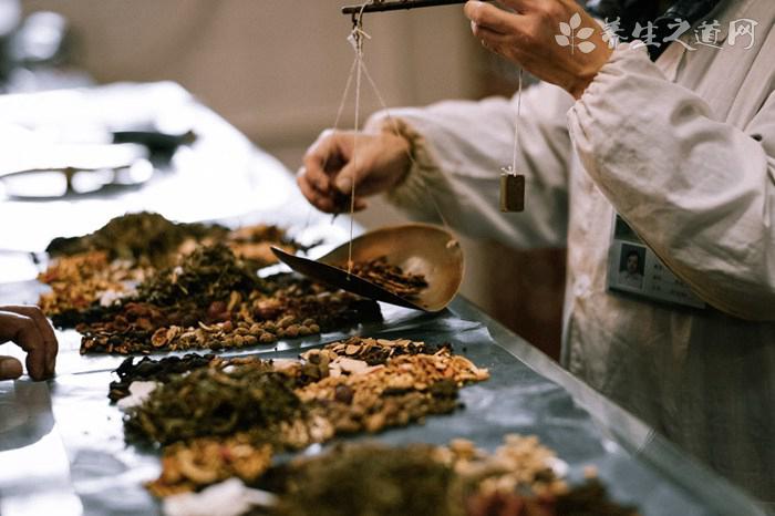 杜松的藥用價值_杜松的副作用