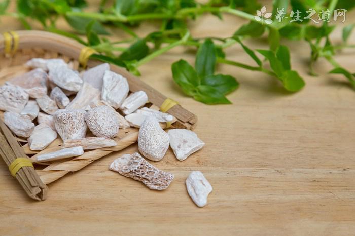 九節風的藥用價值_九節風的副作用