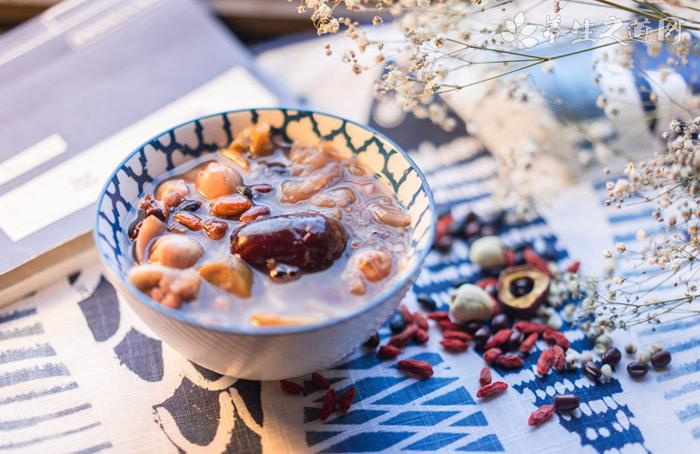 肺胃熱盛按什么穴位