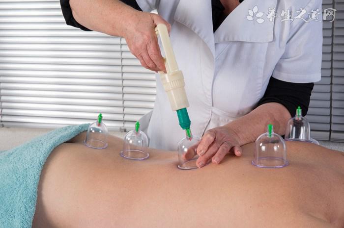 中醫治療半月板損傷的方法-易網<a href=http://m.henggaotouzi.com/ target=_blank class=infotextkey>健康養生</a>網 中醫治療半月板損傷的方法