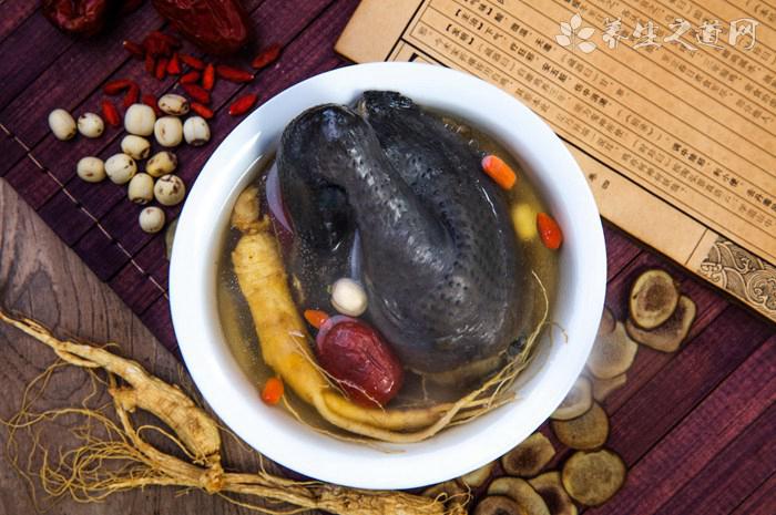 宮寒按摩什么穴位