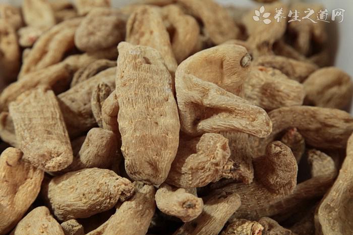 三叉神經痛的中醫艾灸治療方法