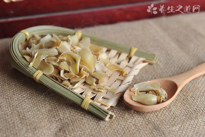 肝火導致失眠吃什么藥