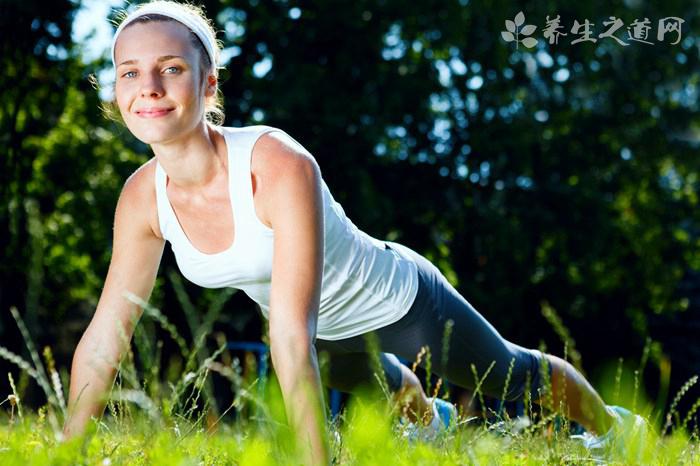 月經(jīng)期可以吃固元膏嗎