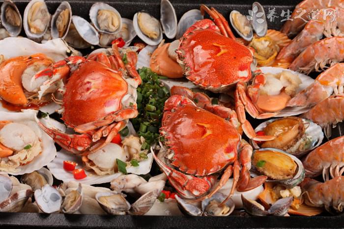 吃人參的禁忌-易網(wǎng)健康<a href=http://m.henggaotouzi.com/jkys/ target=_blank class=infotextkey>養(yǎng)生</a>網(wǎng) 吃人參的禁忌