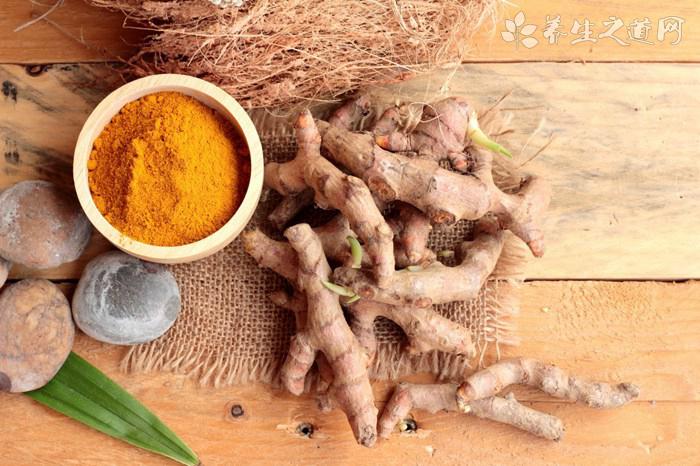 中藥雞血藤的作用-易網(wǎng)健康<a href=http://m.henggaotouzi.com/jkys/ target=_blank class=infotextkey>養(yǎng)生</a>網(wǎng) 中藥雞血藤的作用