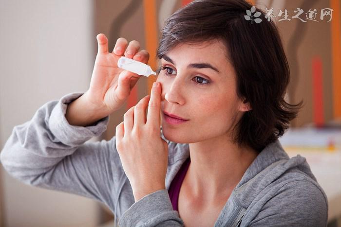 頸椎側(cè)彎癥狀