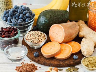 哺乳期上火怎么辦