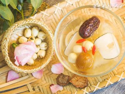 女人頭暈是什么原因引起的