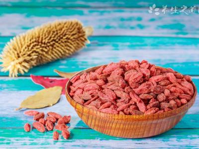 杜松的藥用價值_杜松的副作用