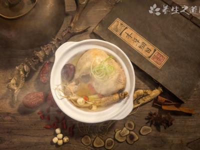 按什么穴位瞬間提神