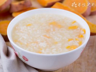 小兒厭食怎么辦