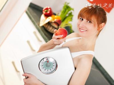 女人吃瑪卡的好處