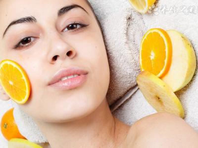 中醫(yī)針灸治療脫發(fā)