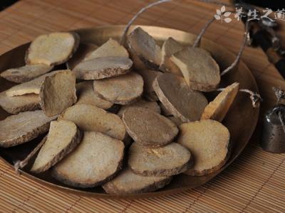 竹節(jié)草的藥用價(jià)值_竹節(jié)草的副作用