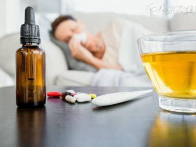 中醫治療肝病的方法