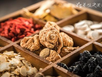 吃人參健脾丸會胖嗎