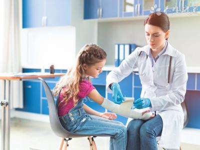 頸椎曲度變直能恢復(fù)嗎