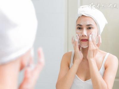 中醫治濕疹的方法