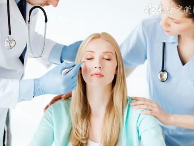 中醫治療白癜風的方法