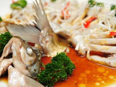 兒童厭食的中成藥治療方法