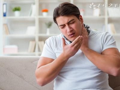 風濕關節炎的食療偏方