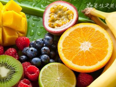 按什么穴位心情舒暢