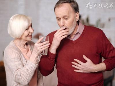 中醫艾灸治療前列腺炎