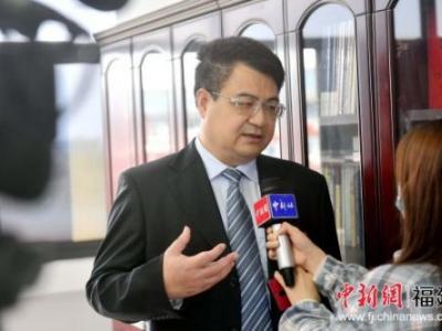 福建中醫藥專家“云”支援菲律賓防控疫情