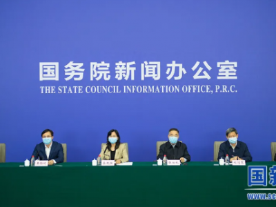 中醫(yī)藥是人類抗疫的重要武器，愿與各國(guó)分享并提供支援