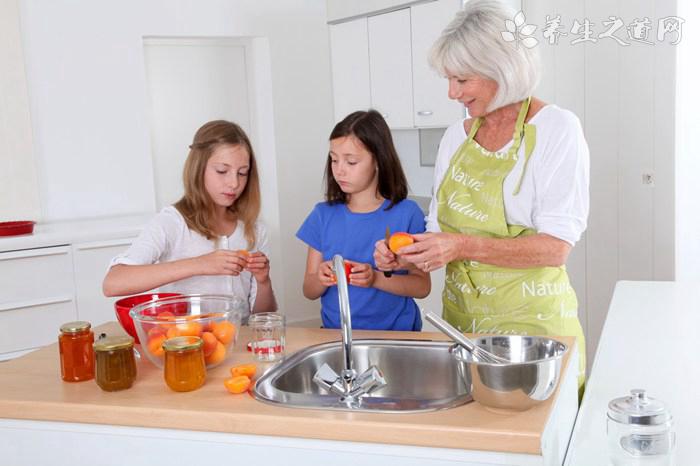 寶寶脾虛什么水果不能吃-易網<a href=http://m.henggaotouzi.com/ target=_blank class=infotextkey>健康養生</a>網 寶寶脾虛什么水果不能吃