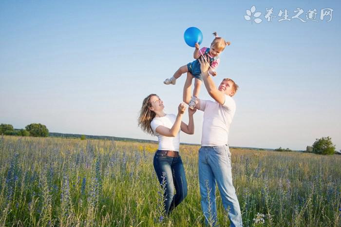 小兒推拿有用嗎