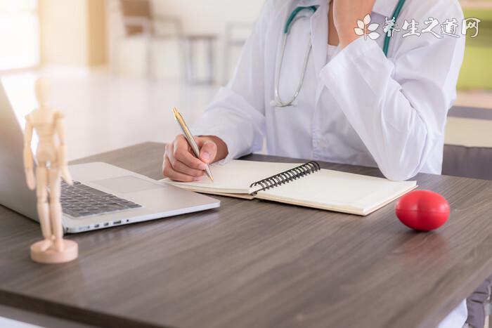 中藥外敷注意事項