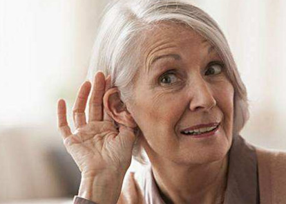 四個(gè)預(yù)防老年癡呆的好方法