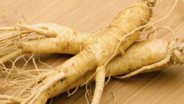 人參吃多了會怎樣呢-易網(wǎng)健康<a href=http://m.henggaotouzi.com/jkys/ target=_blank class=infotextkey>養(yǎng)生</a>網(wǎng) 人參吃多了會怎樣呢