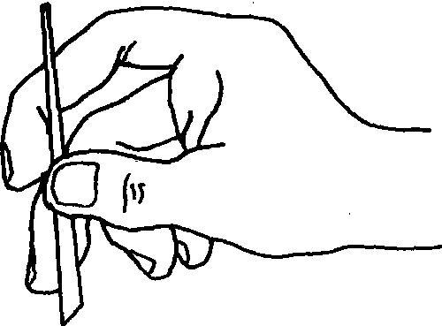 癌細(xì)胞最怕什么中藥