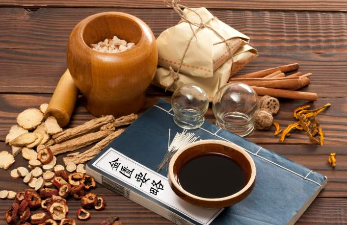 六味地黃丸多久治早射呢