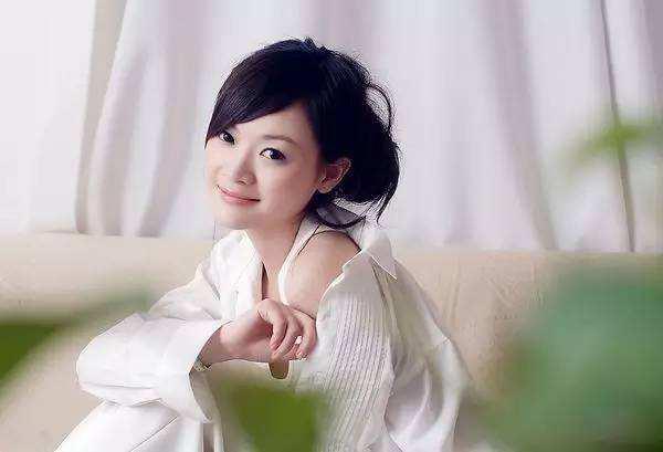 曼陀羅花泡水讓女人喝的后果