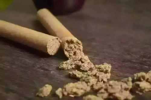 艾灸陰部坐熏的壞處（坐熏艾灸一年的變化）