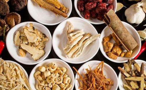 中藥少了藥引子能喝嗎